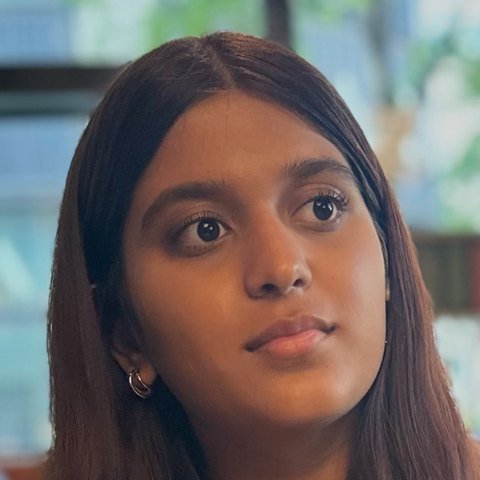 Avishi Gupta