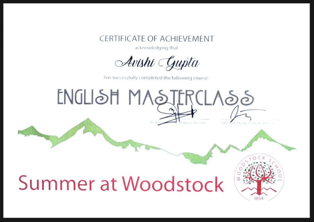 avishigupta.com website