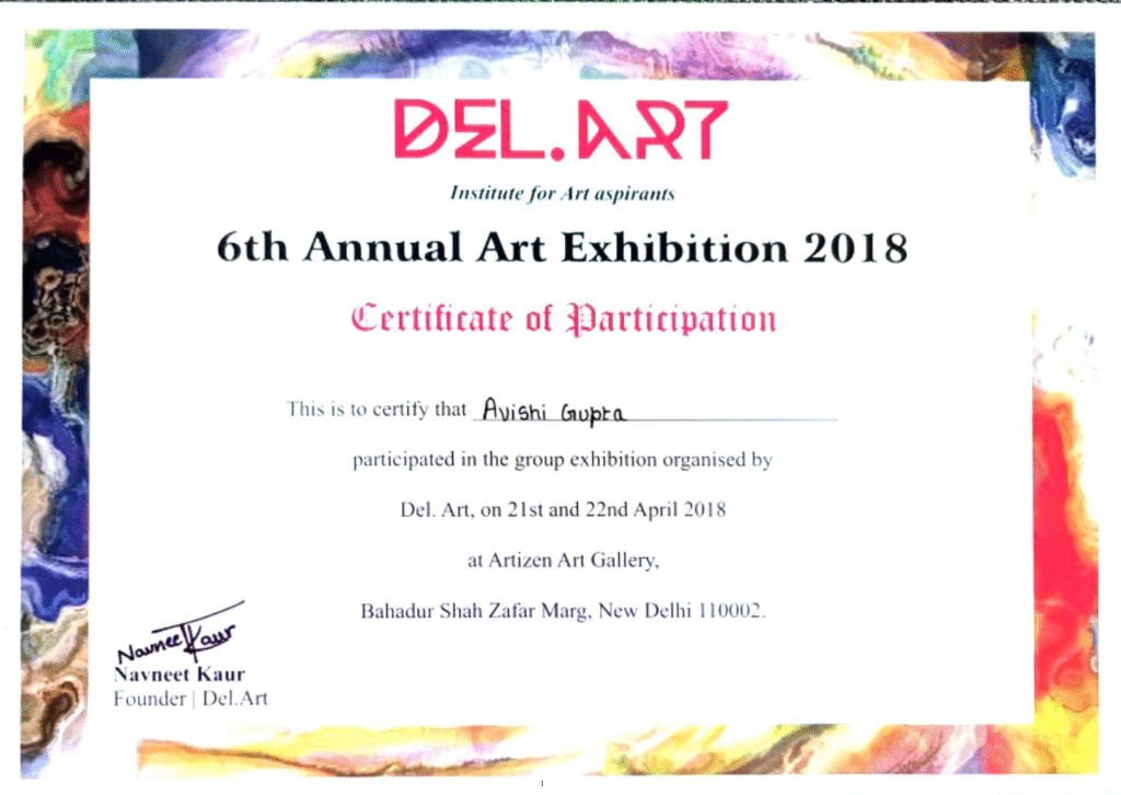 avishigupta.com website