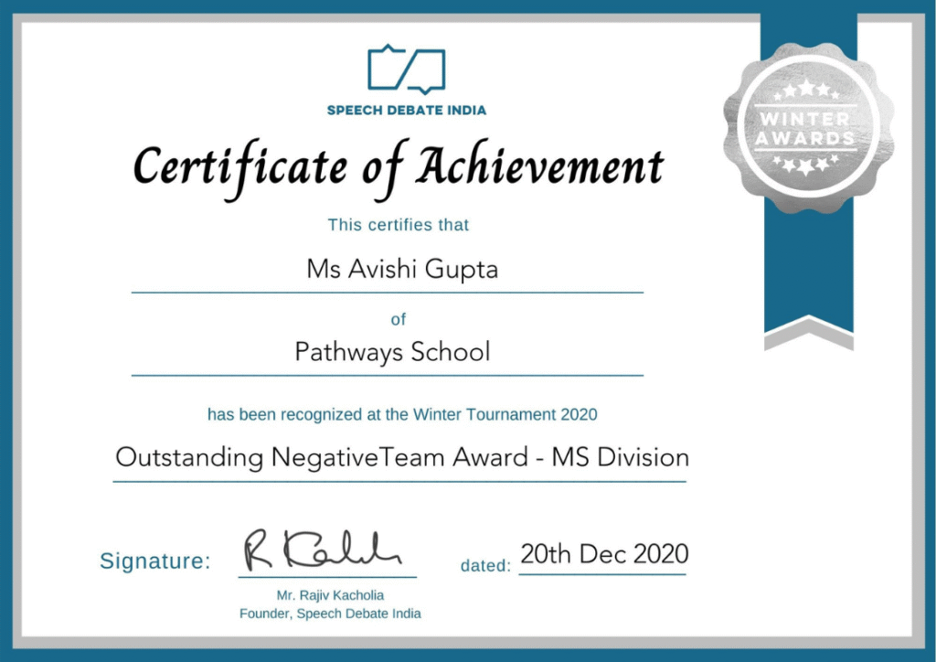 avishigupta.com website (5)