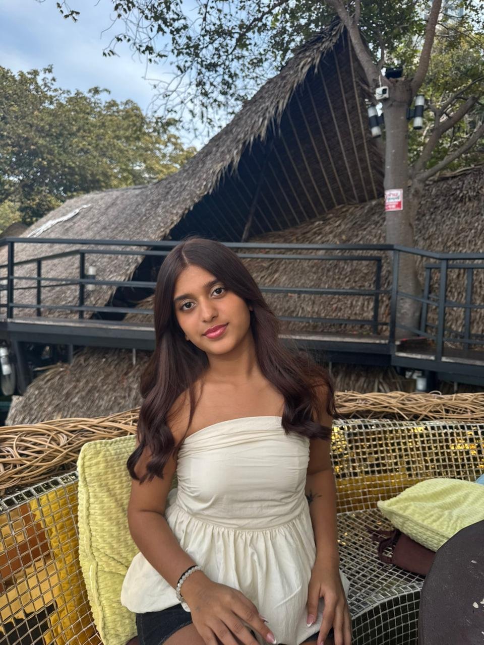 whatsapp image 2025 08 26 at 13.46.06 7efcbc9a